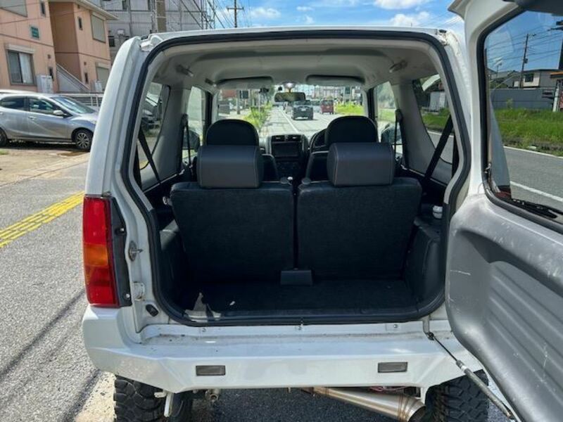 JIMNY-11
