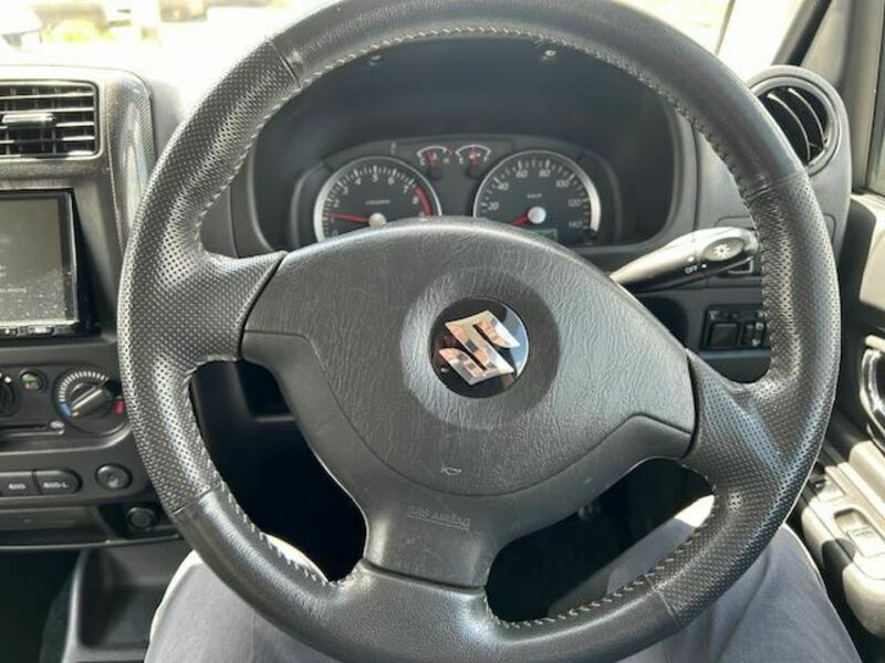 JIMNY-12