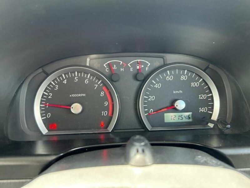 JIMNY-13