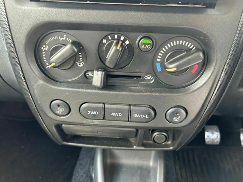JIMNY-15
