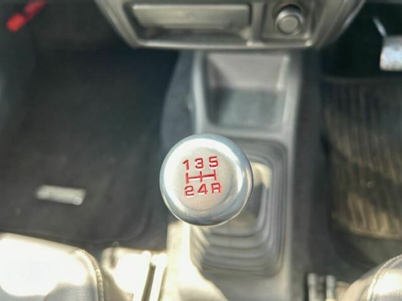 JIMNY-16