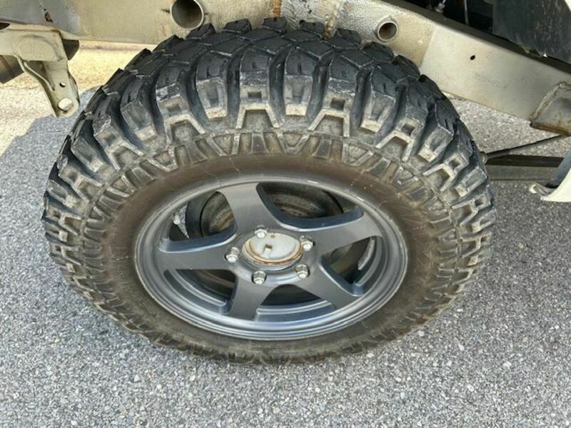 JIMNY-20