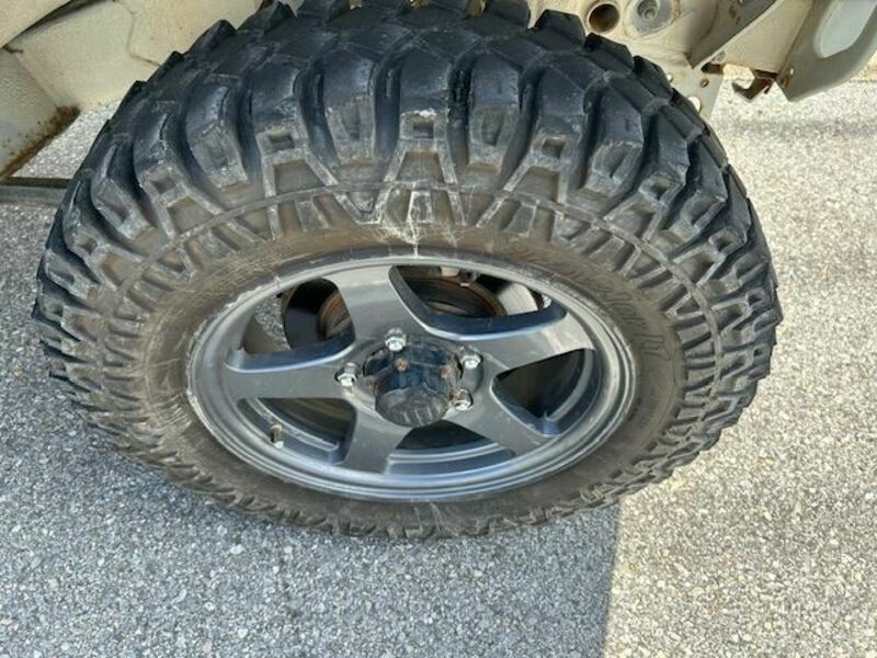 JIMNY-21