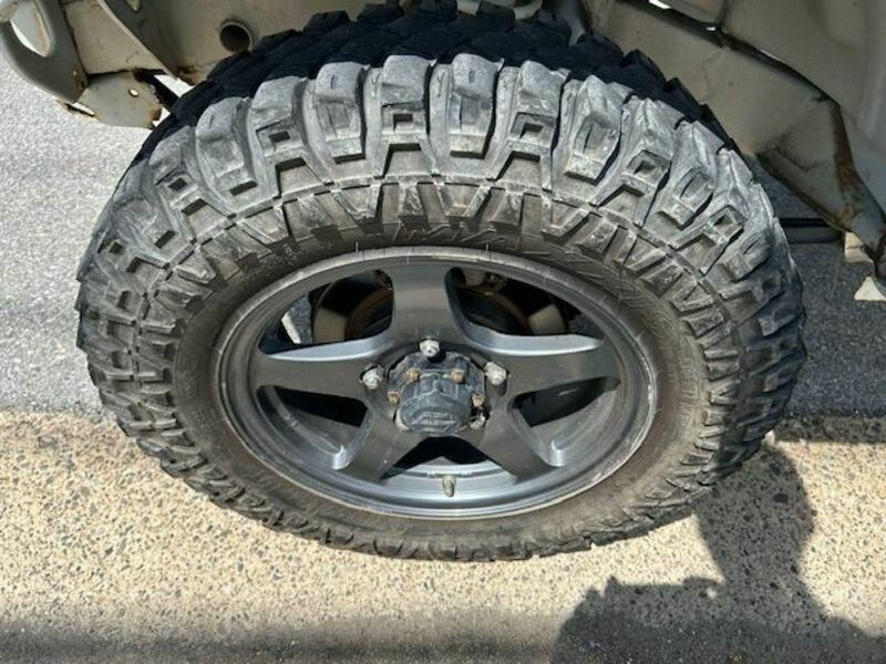 JIMNY-22