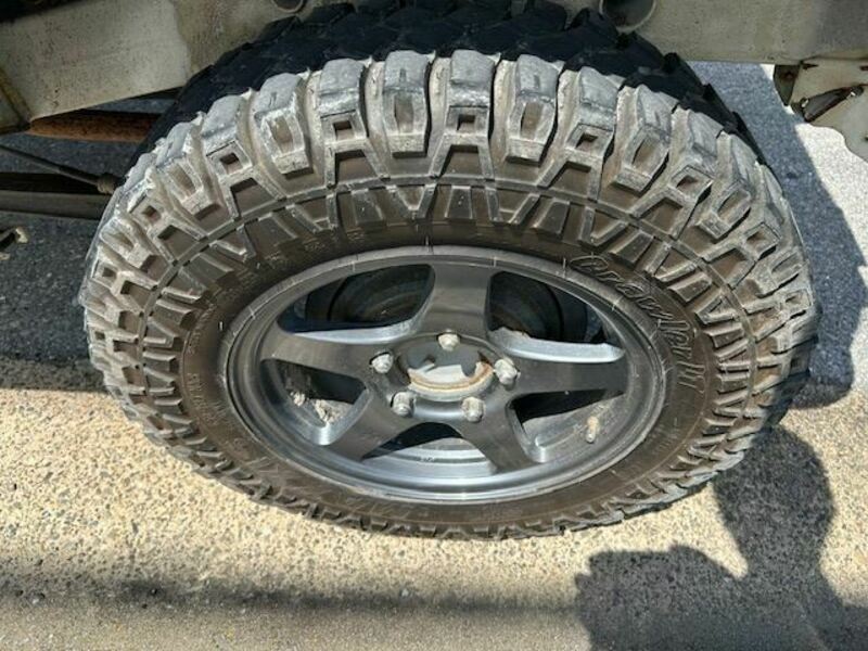 JIMNY-23