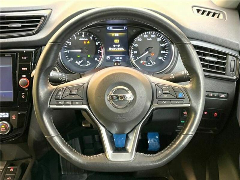 X-TRAIL-23