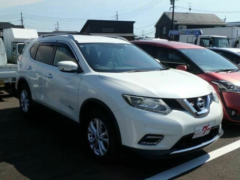 X-TRAIL-6