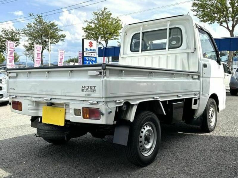 HIJET TRUCK-3