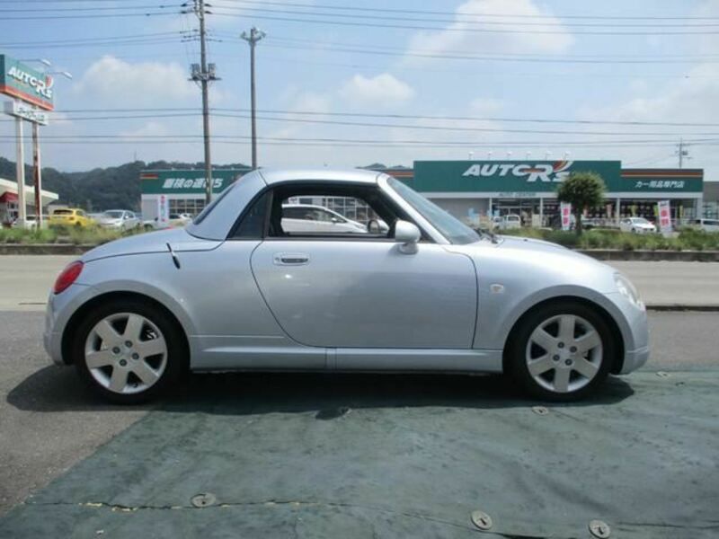 COPEN-2