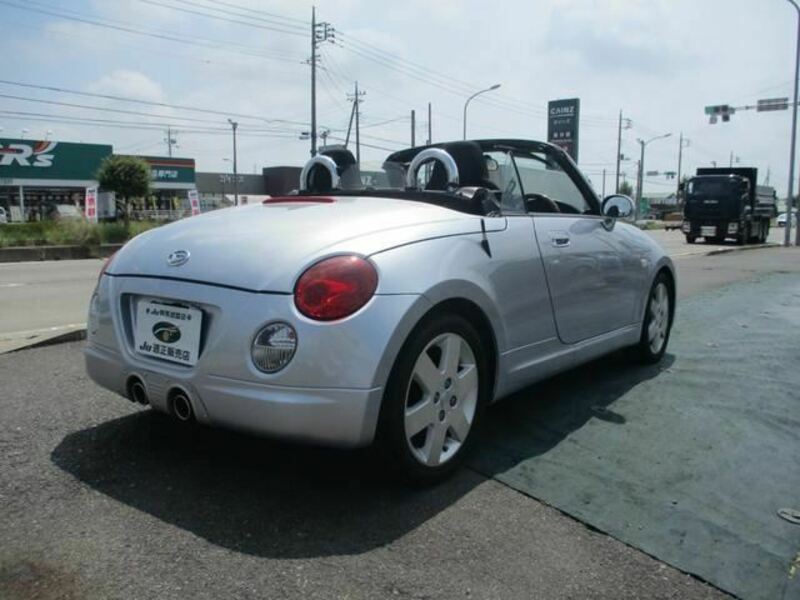 COPEN-3