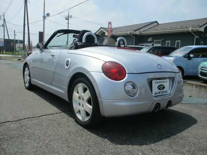 COPEN-5