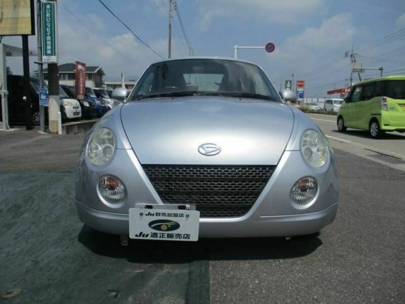 COPEN-6