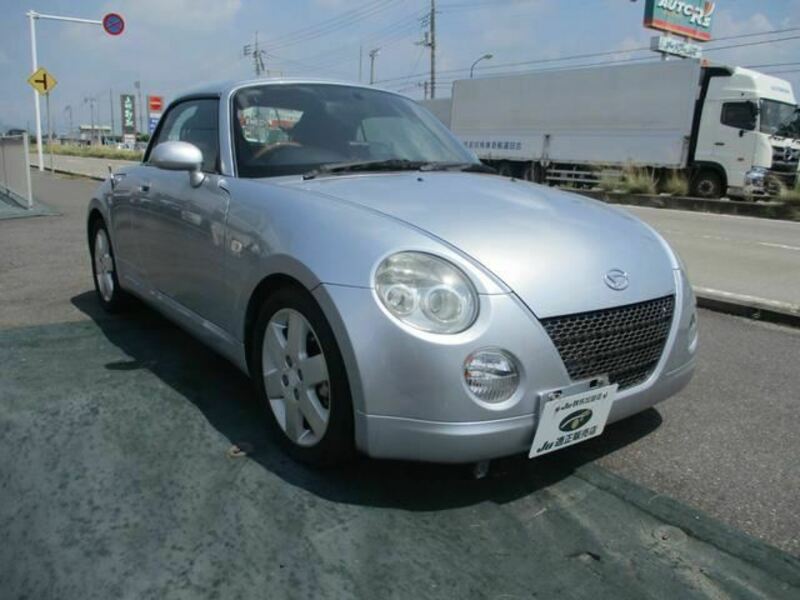 COPEN-7