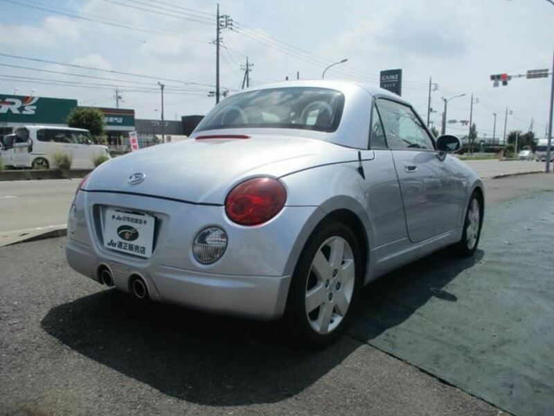 COPEN-11