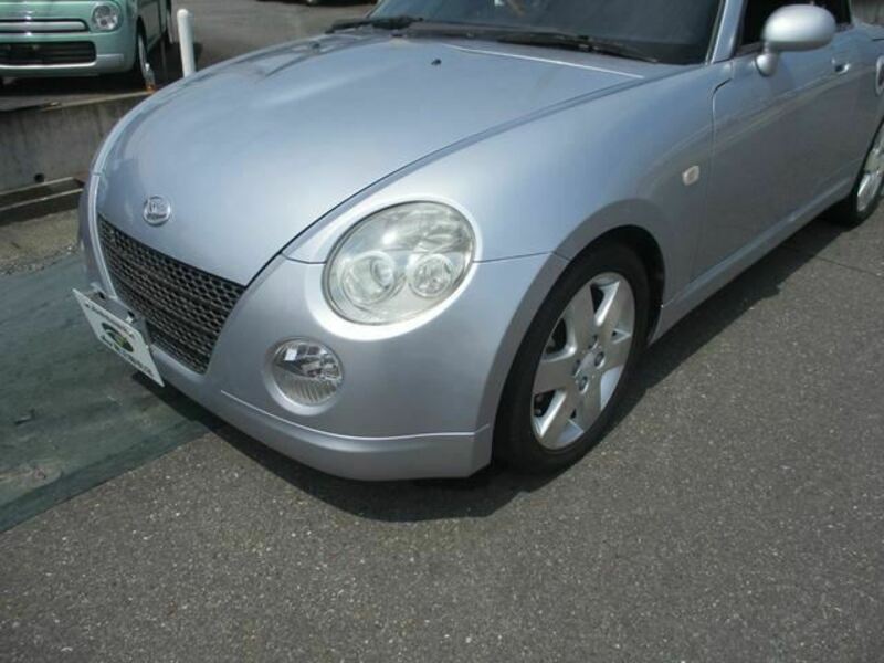 COPEN-26