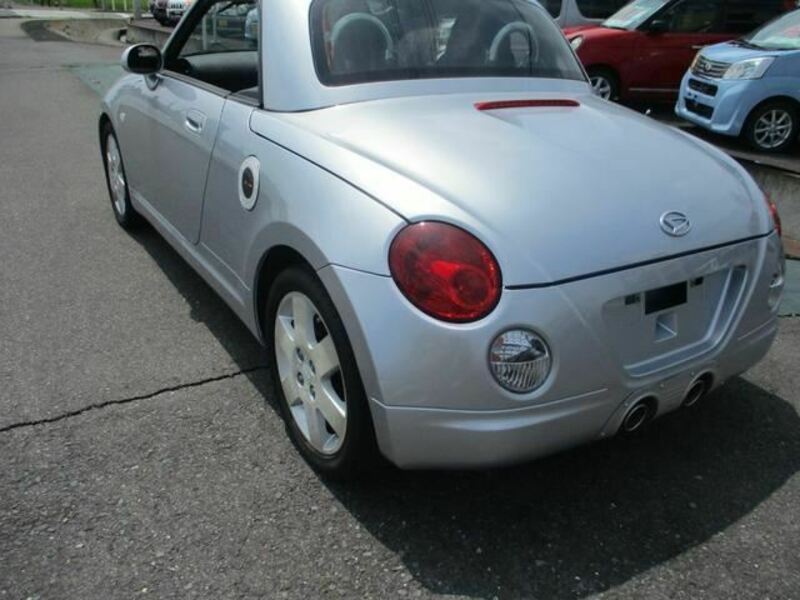 COPEN-31