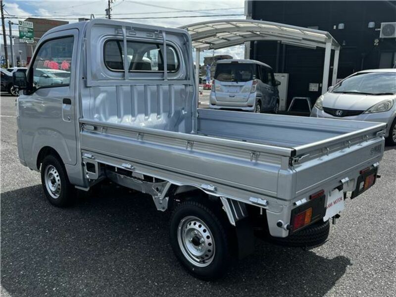 HIJET TRUCK-28