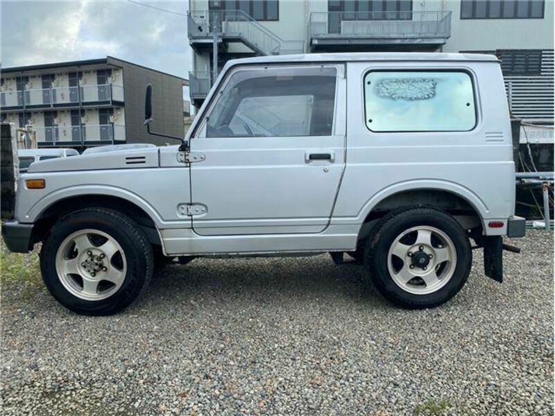 JIMNY-3