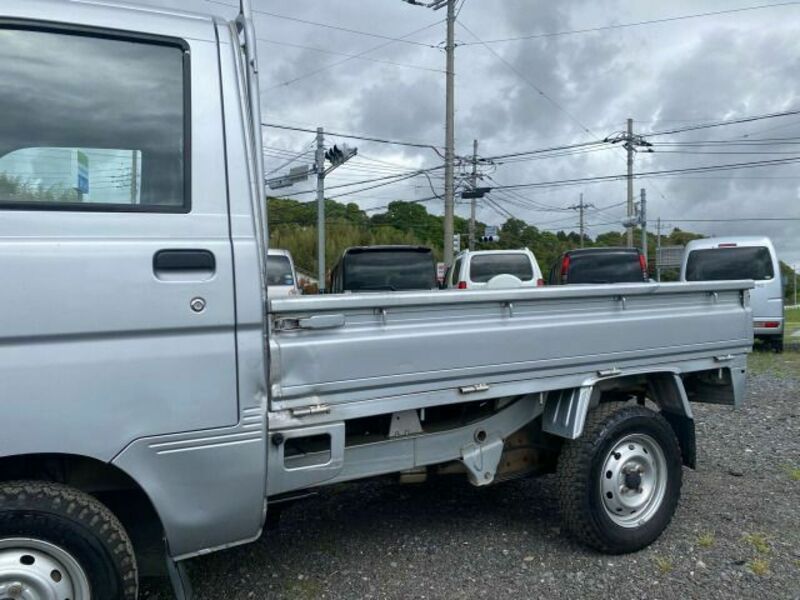 HIJET TRUCK-3