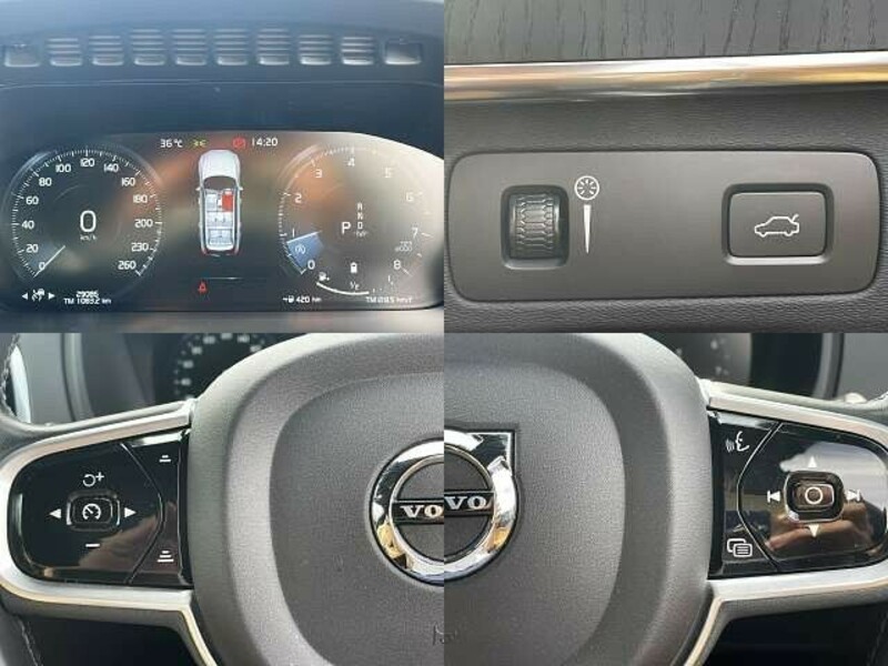 XC90