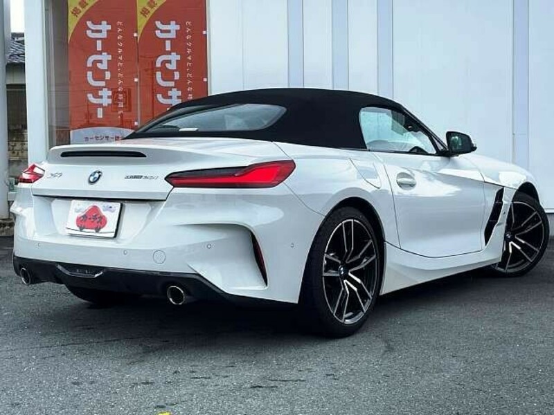 Z4