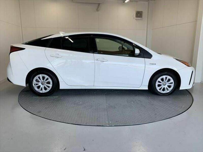 PRIUS-2