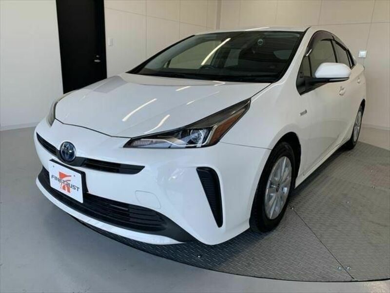 PRIUS-7