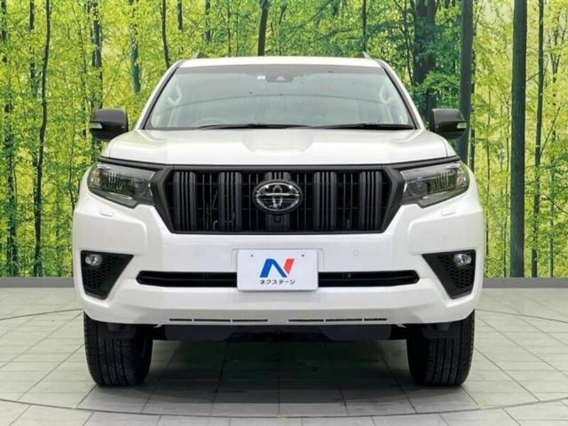 LAND CRUISER PRADO-15