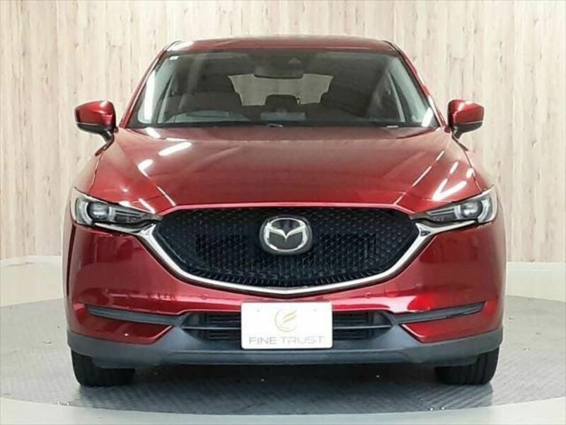 CX-5-13