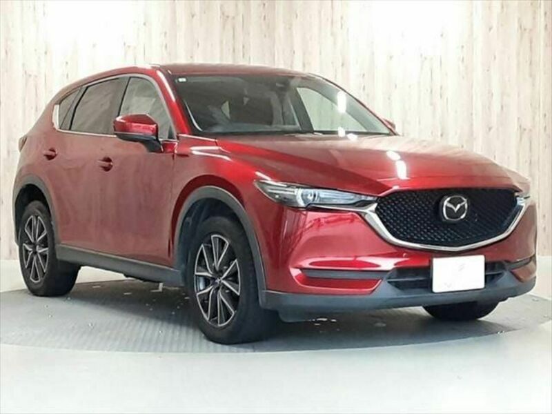 CX-5-14