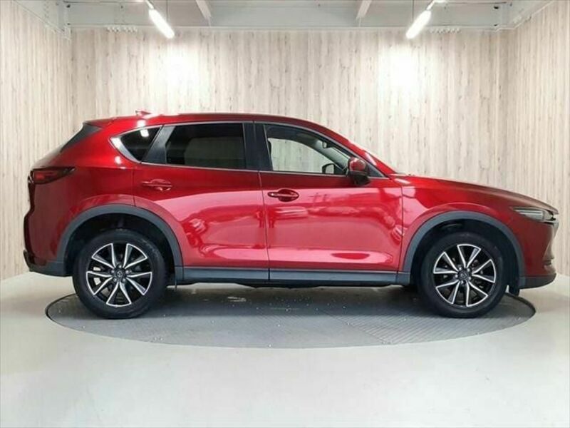 CX-5-15