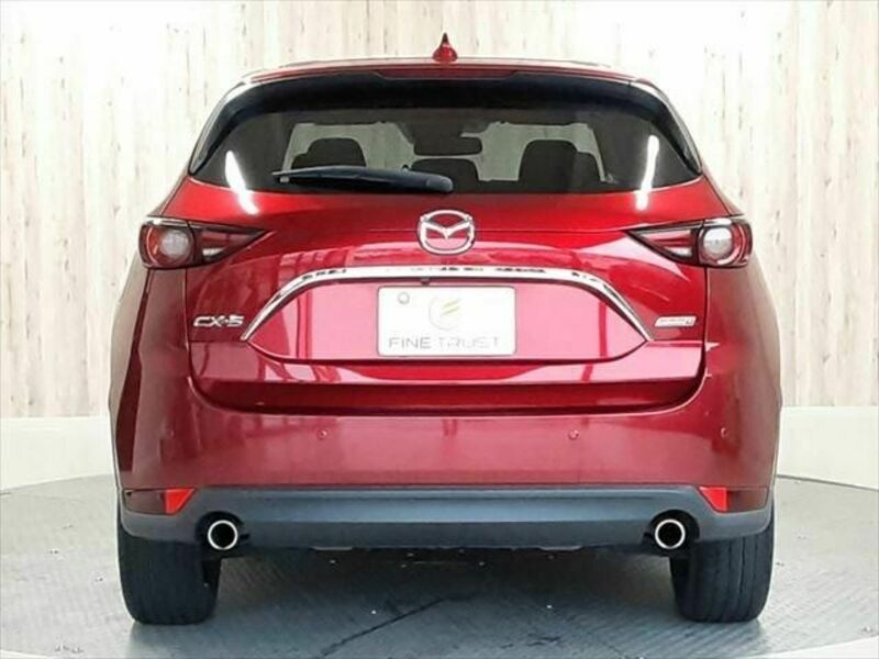 CX-5-16