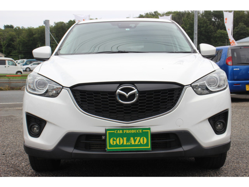 CX-5-17