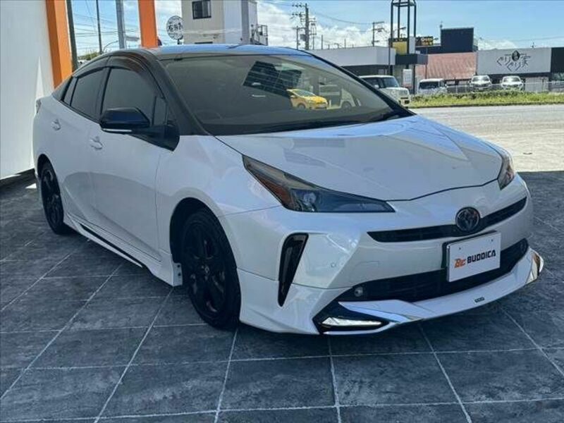 PRIUS-9