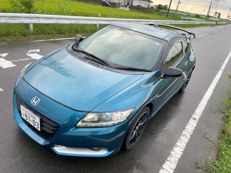 CR-Z-12