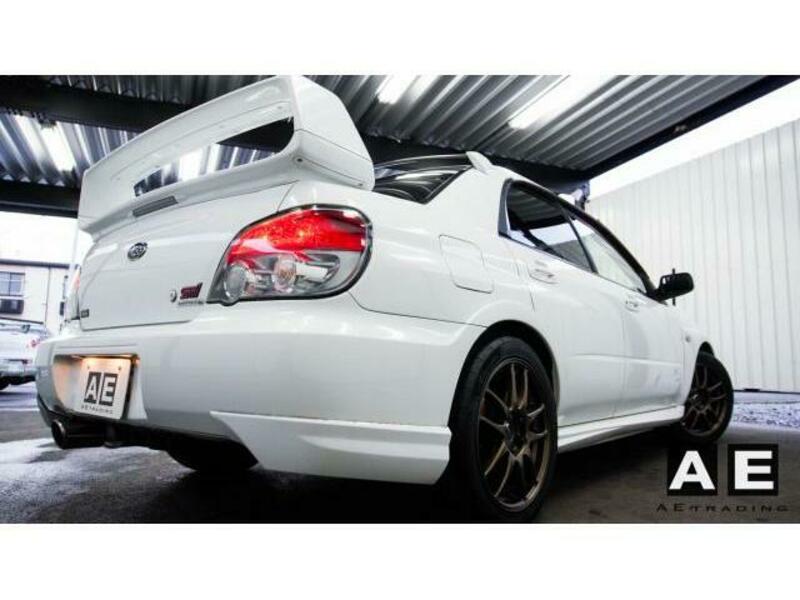 IMPREZA-4