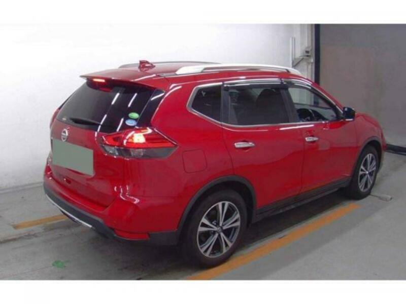 X-TRAIL-3