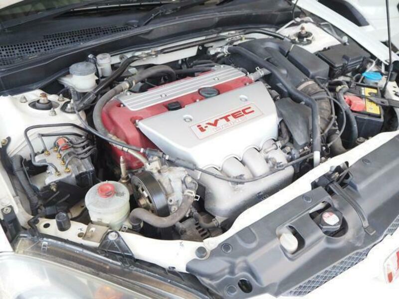 INTEGRA-12