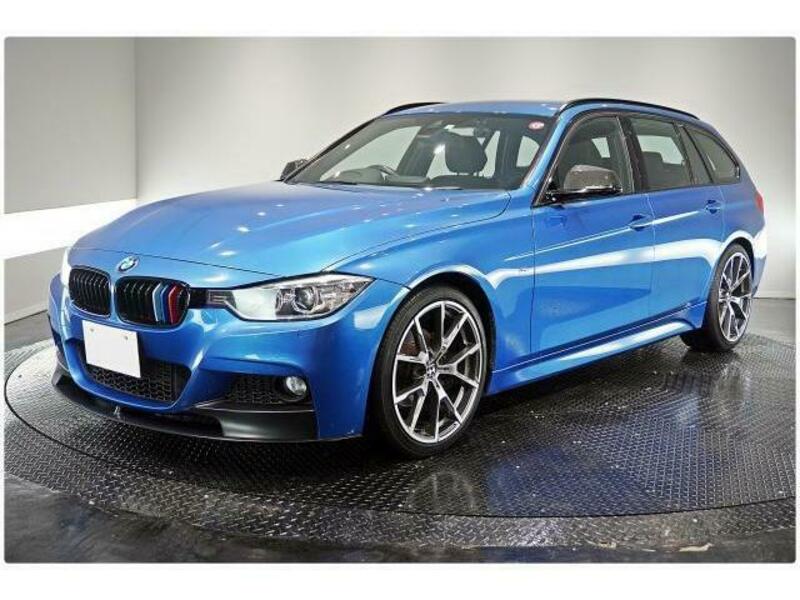 3 SERIES-0