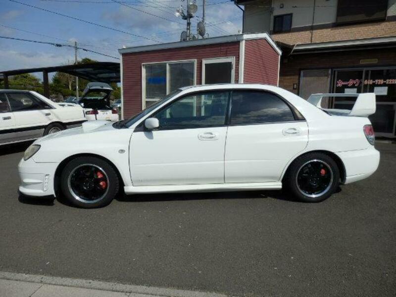 IMPREZA-4