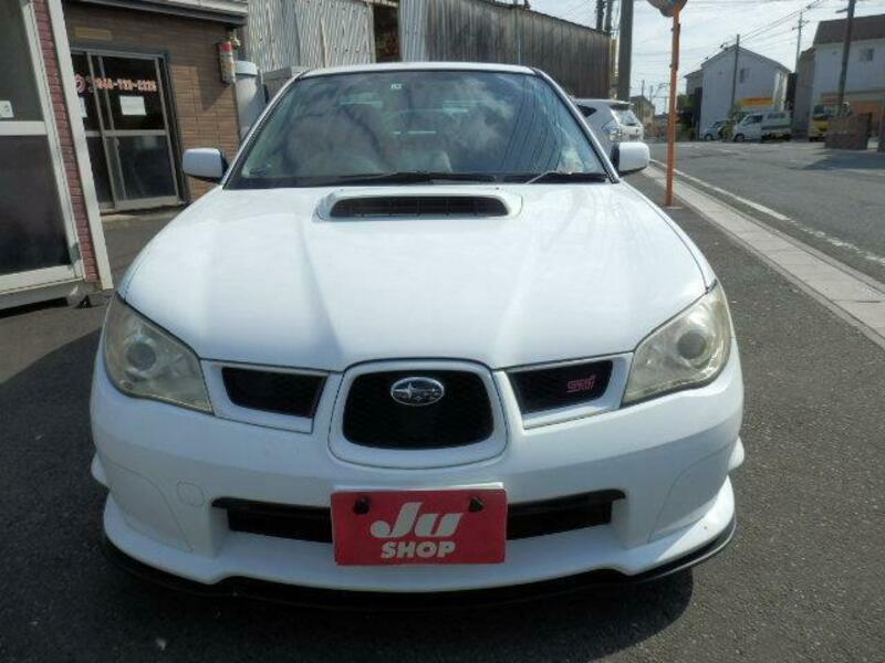 IMPREZA-5