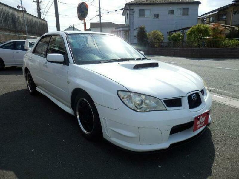 IMPREZA-1