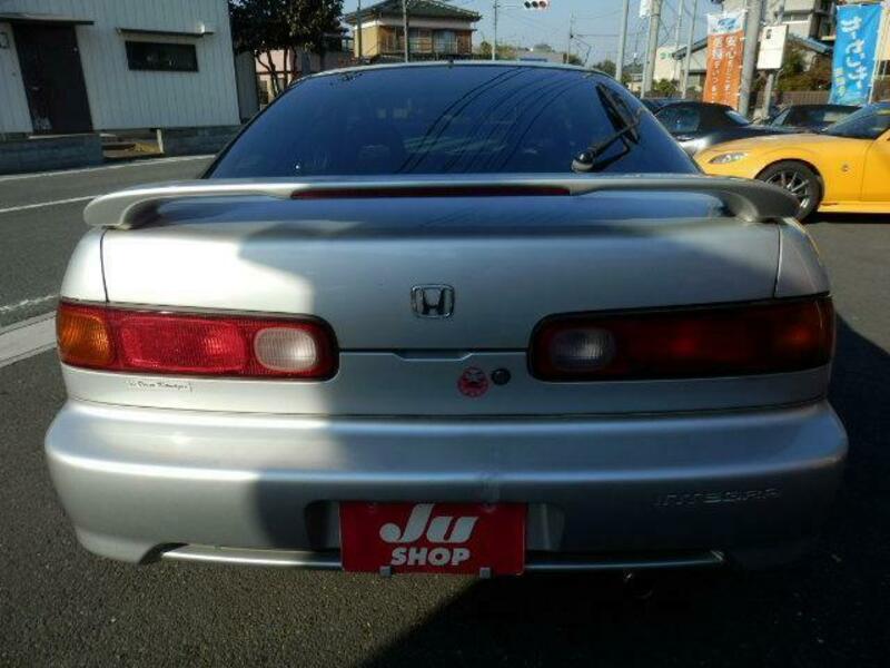 INTEGRA-6