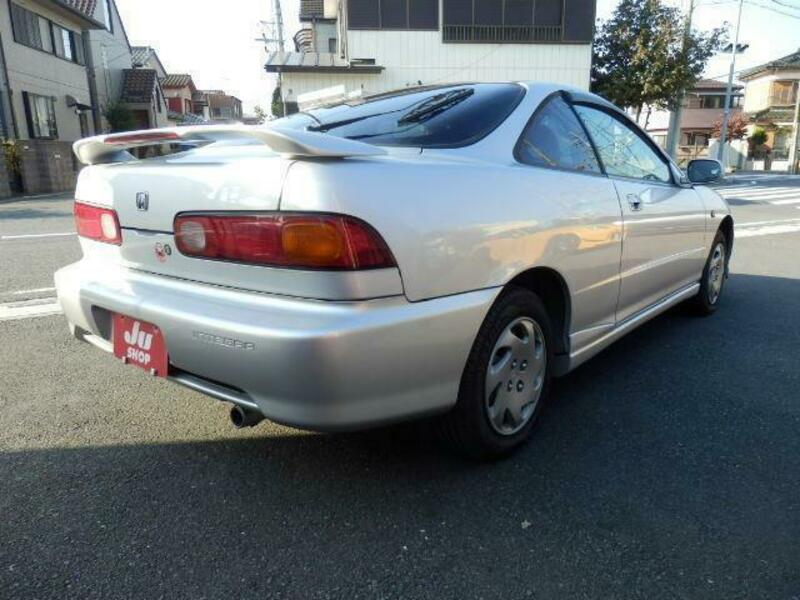 INTEGRA-2