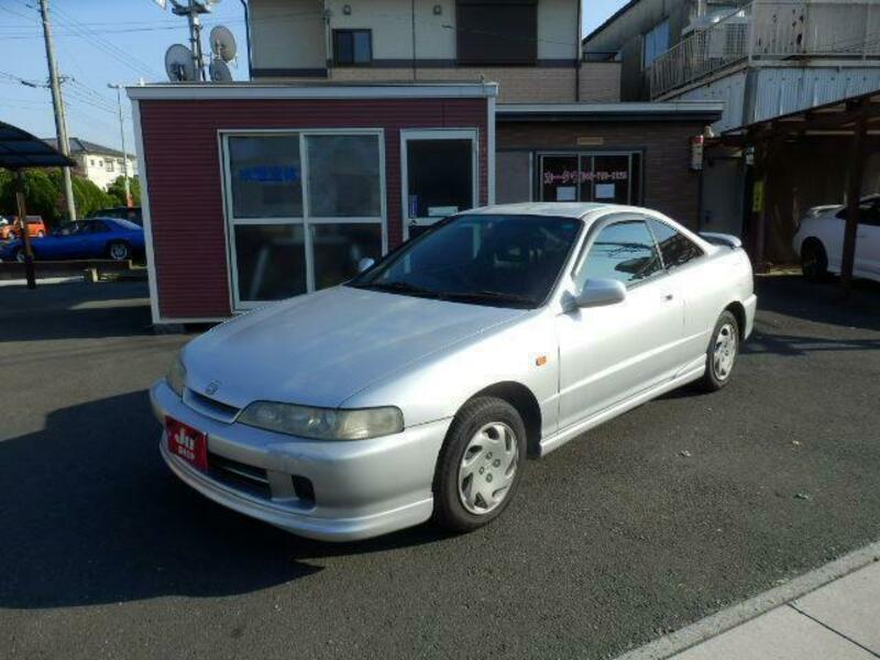 INTEGRA-0