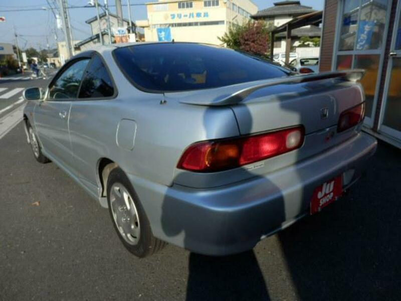 INTEGRA-3