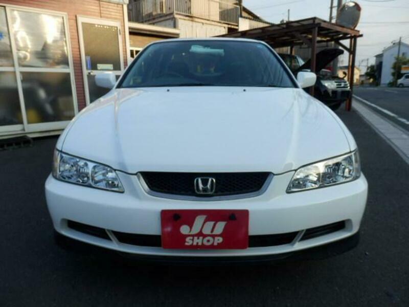 ACCORD-6