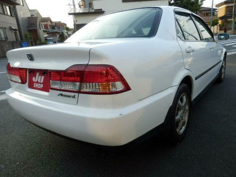 ACCORD-2