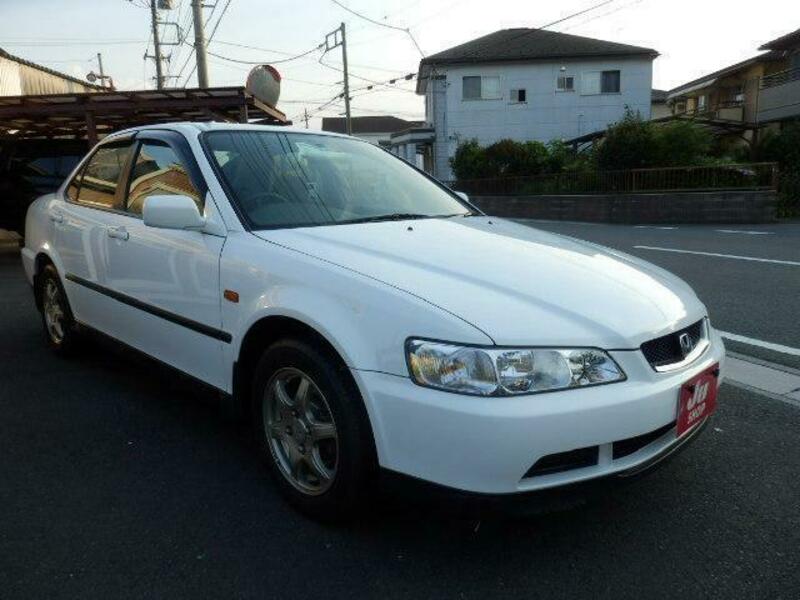 ACCORD-1