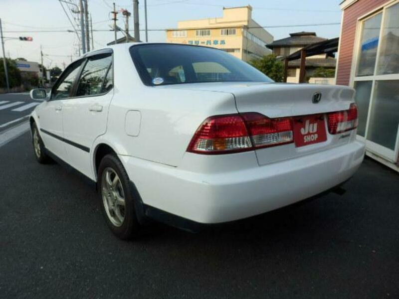 ACCORD-3